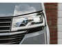 Volkswagen Caravelle T6.1 2.0 TDI 204 PK DSG L2H1 DUB/CAB A-KLEP ACC | ALPINE Audio | Leder | Side Assist | Alcantara hemel bekleding | LED |