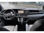 Volkswagen Caravelle T6.1 2.0 TDI 204 PK DSG L2H1 DUB/CAB A-KLEP ACC | ALPINE Audio | Leder | Side Assist | Alcantara hemel bekleding | LED |