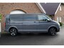 Volkswagen Caravelle T6.1 2.0 TDI 204 PK DSG L2H1 DUB/CAB A-KLEP ACC | ALPINE Audio | Leder | Side Assist | Alcantara hemel bekleding | LED |