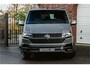 Volkswagen Caravelle T6.1 2.0 TDI 204 PK DSG L2H1 DUB/CAB A-KLEP ACC | ALPINE Audio | Leder | Side Assist | Alcantara hemel bekleding | LED |
