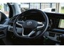 Volkswagen Caravelle T6.1 2.0 TDI 204 PK DSG L2H1 A-KLEP ACC | LED | Leder | Side Assist | Privacy glass |