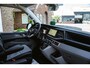 Volkswagen Caravelle T6.1 2.0 TDI 204 PK DSG L2H1 A-KLEP ACC | LED | Leder | Side Assist | Privacy glass |