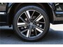 Volkswagen Caravelle T6.1 2.0 TDI 204 PK DSG L2H1 A-KLEP ACC | LED | Leder | Side Assist | Privacy glass |