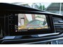 Volkswagen Caravelle T6.1 2.0 TDI 204 PK DSG L2H1 A-KLEP ACC | LED | Leder | Side Assist | Privacy glass |