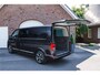 Volkswagen Caravelle T6.1 2.0 TDI 204 PK DSG L2H1 A-KLEP ACC | LED | Leder | Side Assist | Privacy glass |