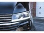 Volkswagen Caravelle T6.1 2.0 TDI 204 PK DSG L2H1 A-KLEP ACC | LED | Leder | Side Assist | Privacy glass |