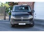 Volkswagen Caravelle T6.1 2.0 TDI 204 PK DSG L2H1 A-KLEP ACC | LED | Leder | Side Assist | Privacy glass |
