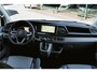 Volkswagen Caravelle T6.1 2.0 TDI 204 PK DSG L2H1 A-KLEP ACC | LED | Leder | Side Assist | Privacy glass |