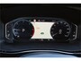 Volkswagen Caravelle T6.1 2.0 TDI 204 PK DSG L2H1 A-KLEP ACC | LED | Leder | Side Assist | Privacy glass |