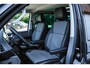 Volkswagen Caravelle T6.1 2.0 TDI 204 PK DSG L2H1 A-KLEP ACC | LED | Leder | Side Assist | Privacy glass |