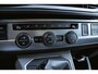 Volkswagen Caravelle T6.1 2.0 TDI 204 PK DSG L2H1 A-KLEP ACC | LED | Leder | Side Assist | Privacy glass |