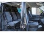 Volkswagen Caravelle T6.1 2.0 TDI 204 PK DSG L2H1 A-KLEP ACC | LED | Leder | Side Assist | Privacy glass |