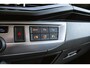 Volkswagen Caravelle T6.1 2.0 TDI 204 PK DSG L2H1 A-KLEP ACC | LED | Leder | Side Assist | Privacy glass |