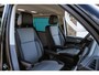 Volkswagen Caravelle T6.1 2.0 TDI 204 PK DSG L2H1 A-KLEP ACC | LED | Leder | Side Assist | Privacy glass |