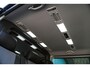 Volkswagen Caravelle T6.1 2.0 TDI 204 PK DSG L2H1 A-KLEP ACC | LED | Leder | Side Assist | Privacy glass |