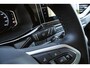 Volkswagen Caravelle T6.1 2.0 TDI 204 PK DSG L2H1 A-KLEP ACC | LED | Leder | Side Assist | Privacy glass |
