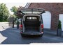 Volkswagen Caravelle T6.1 2.0 TDI 204 PK DSG L2H1 A-KLEP ACC | LED | Leder | Side Assist | Privacy glass |