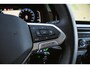 Volkswagen Caravelle T6.1 2.0 TDI 204 PK DSG L2H1 A-KLEP ACC | LED | Leder | Side Assist | Privacy glass |