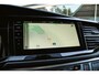 Volkswagen Caravelle T6.1 2.0 TDI 204 PK DSG L2H1 A-KLEP ACC | LED | Leder | Side Assist | Privacy glass |