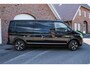 Volkswagen Caravelle T6.1 2.0 TDI 204 PK DSG L2H1 A-KLEP ACC | LED | Leder | Side Assist | Privacy glass |