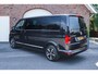 Volkswagen Caravelle T6.1 2.0 TDI 204 PK DSG L2H1 A-KLEP ACC | LED | Leder | Side Assist | Privacy glass |