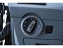 Volkswagen Caravelle T6.1 2.0 TDI 204 PK DSG L2H1 A-KLEP ACC | LED | Leder | Side Assist | Privacy glass |