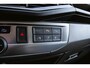 Volkswagen Caravelle T6.1 2.0 TDI 204 PK DSG L2H1 A-KLEP ACC | LED | Leder | Side Assist | Privacy glass |