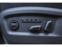 Volkswagen Caravelle T6.1 2.0 TDI 204 PK DSG L2H1 A-KLEP ACC | LED | Leder | Side Assist | Privacy glass |