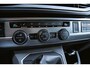 Volkswagen Caravelle T6.1 2.0 TDI 204 PK DSG L2H1 A-KLEP ACC | LED | Leder | Side Assist | Privacy glass |