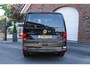 Volkswagen Caravelle T6.1 2.0 TDI 204 PK DSG L2H1 A-KLEP ACC | LED | Leder | Side Assist | Privacy glass |