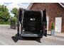 Volkswagen Crafter 2.0 TDI 177PK Automaat-8 L4H3 Comfortline LED | NAVI | Lane Assist | Achteruitrijcamera | Ergo comfortstoel.|