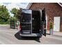 Volkswagen Crafter 2.0 TDI 177PK Automaat-8 L4H3 Comfortline LED | NAVI | Lane Assist | Achteruitrijcamera | Ergo comfortstoel.|