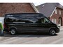 Volkswagen Crafter 2.0 TDI 177PK Automaat-8 L4H3 Comfortline LED | NAVI | Lane Assist | Achteruitrijcamera | Ergo comfortstoel.|