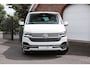 Volkswagen Caravelle T6.1 2.0 TDI 204 PK DSG L2H1 A-KLEP DUB/CAB ACC | LED | Leder | Side Assist | Privacy glass |