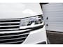 Volkswagen Caravelle T6.1 2.0 TDI 204 PK DSG L2H1 A-KLEP DUB/CAB ACC | LED | Leder | Side Assist | Privacy glass |