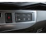Volkswagen Caravelle T6.1 2.0 TDI 204 PK DSG L2H1 A-KLEP DUB/CAB ACC | LED | Leder | Side Assist | Privacy glass |