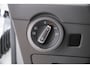 Volkswagen Caravelle T6.1 2.0 TDI 204 PK DSG L2H1 A-KLEP DUB/CAB ACC | LED | Leder | Side Assist | Privacy glass |