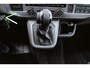 Volkswagen Caravelle T6.1 2.0 TDI 204 PK DSG L2H1 A-KLEP DUB/CAB ACC | LED | Leder | Side Assist | Privacy glass |