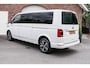 Volkswagen Caravelle T6.1 2.0 TDI 204 PK DSG L2H1 A-KLEP DUB/CAB ACC | LED | Leder | Side Assist | Privacy glass |