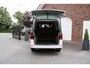Volkswagen Caravelle T6.1 2.0 TDI 204 PK DSG L2H1 A-KLEP DUB/CAB ACC | LED | Leder | Side Assist | Privacy glass |