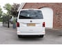 Volkswagen Caravelle T6.1 2.0 TDI 204 PK DSG L2H1 A-KLEP DUB/CAB ACC | LED | Leder | Side Assist | Privacy glass |