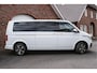Volkswagen Caravelle T6.1 2.0 TDI 204 PK DSG L2H1 A-KLEP DUB/CAB ACC | LED | Leder | Side Assist | Privacy glass |