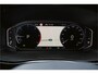 Volkswagen Caravelle T6.1 2.0 TDI 204 PK DSG L2H1 A-KLEP DUB/CAB ACC | LED | Leder | Side Assist | Privacy glass |