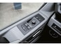 Volkswagen Caravelle T6.1 2.0 TDI 204 PK DSG L2H1 A-KLEP DUB/CAB ACC | LED | Leder | Side Assist | Privacy glass |