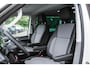 Volkswagen Caravelle T6.1 2.0 TDI 204 PK DSG L2H1 A-KLEP DUB/CAB ACC | LED | Leder | Side Assist | Privacy glass |