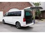 Volkswagen Caravelle T6.1 2.0 TDI 204 PK DSG L2H1 A-KLEP DUB/CAB ACC | LED | Leder | Side Assist | Privacy glass |