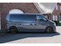 Volkswagen Caravelle T6.1 2.0 TDI 204 PK DSG L2H1 A-KLEP BWT SPECIAL