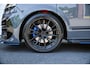 Volkswagen Caravelle T6.1 2.0 TDI 204 PK DSG L2H1 A-KLEP BWT SPECIAL