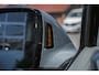 Volkswagen Caravelle T6.1 2.0 TDI 204 PK DSG L2H1 A-KLEP BWT SPECIAL
