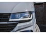 Volkswagen Caravelle T6.1 2.0 TDI 204 PK DSG L2H1 A-KLEP BWT SPECIAL